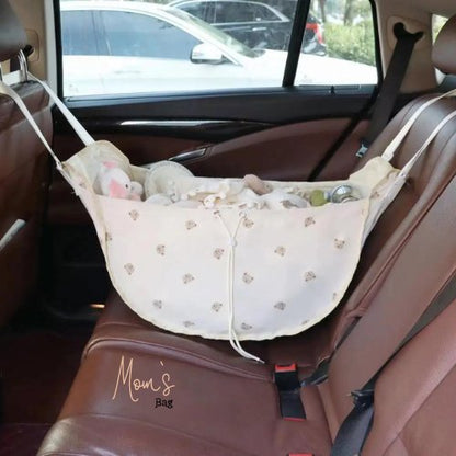 Mom´s Bag - deine Tasche für unterwegs - Mom´s Bag